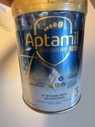 Aptamil Essensis PHP Formula Stage 3