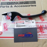 ORIGINAL YAMAHA LC135 V1 V2 V3 V4 V5 V6 V7 BRAKE LEVER BREK TANGAN 100%ORIGINAL 1S9-H3922-01