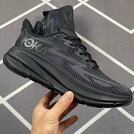 Hoka Clifton 9 Men And Women sport shoes Hoka Bondi 8 Running Shoes 1127895BBLC N7O7