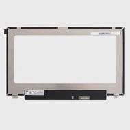 NT125WHM-N42 b125xtn01.0 hw4a laptop LCD panel for Dell Latitude 12.5 5280 5290 7280 02hy74 7290 inc