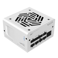 FSP 全漢 電源供應器 850W 80PLUS 12V 白色  VITA-850GM