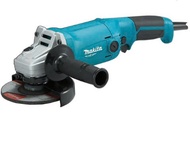 MÁY MÀI GÓC ĐA NĂNG 125MM MAKITA CHÍNH HÃNG GA5010 (1050W_CÔNG TẮC BẤM)