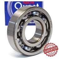 (NACHI JAPAN) LAHAR NACHI JAPAN 6201 6202 6203 6204 6205 6300 6301 6302 6304 63/22 6000 6001 6001 60