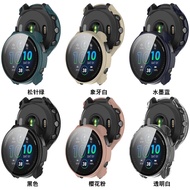 100% fit Garmin Forerunner 955, 965 Casing Cover