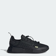 adidas Lifestyle NMD R1 Shoes Men Black ID4713