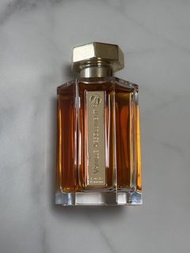 L’Artisan Parfumeur Vanille Absolument (DISCONTINUED)
