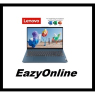 Lenovo IdeaPad 5 15ITL05 82FG005LMJ ( I5-1135G7, 8GB, 512GB SSD, MX450 2GB, 15.6'' FHD,W10, HS )