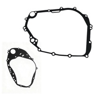 Suitable for Spring Breeze NK150 XO Baboon ST Baboon 125 Magnetic Motor Coil Clutch Gasket yujiadong