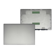 Suitable for HP/HP EliteBook 750 755 850 855 G5 G6 Shell A Shell