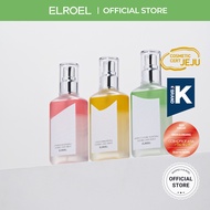 [ELROEL] DOUBLE LAYER SERUM