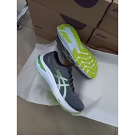 100% original Asics Shoes