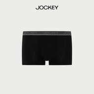 [New] Quần lót Nam Jockey Trunk Bamboo lưng thun nhỏ - J4020