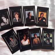 Supernatural supernatural supernatural American Drama Merchandise Movie Film Merchandise Winchster