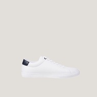 TOMMY HILFIGER - Im Core Vulc Th Men's Shoes FM0FM05050YBS