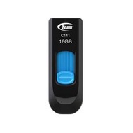 【現貨】Team 十銓 C141 USB2.0 隨身碟 16G 16GB 32G 32GB 64G 64GB USB