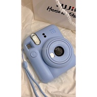 [AMERICAN - GENUINE PRODUCT] Instax Mini 12 - Fujifilm Instax Mini 12 full fast instant camera