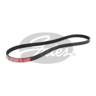 Front Engine Belt 4PK MITSUBISHI LANCER CHAMP 4G13 1.3 4G15 1.5 8V. Power SKYLINE R34 RB20 RB25