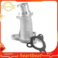 [Hot-Sale] Water Hose Connector with Gasket for  for     B38 B48 F35 F20 G38 G12 G01 G15 G20 MINI F5