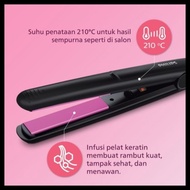 Catokan Rambut Philips Hp8401 Catok Rambut Philips Hair Straightener