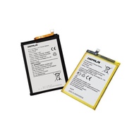 BL-30QX 39GX 48DX Suitable for Transmission Hot20 Smart7 Battery 49HX 49LX 49NX