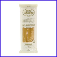 Pasta Toscana Spaghetti 6 1KG