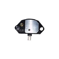 C. Hot Sale Suitable for Atlas Doyz Fogson Tractor Generator Regulator 6N3I