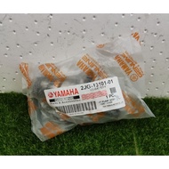 YAMAHA SS2, Y110, Y100, Y80 2T PUMP