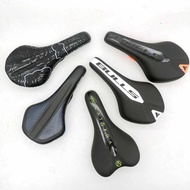 Mountain Bike Seat BULLS/xds Road Bike Seat Cushion Comfortable Folding Bike Saddle