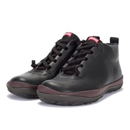 Camper Women's Low-Top Casual Shoes 1737755