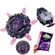 Bayblade B-169 Variant Lucifer Beyblade Burst Set with