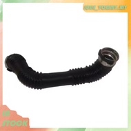 [99MY]Intercooler Turbo Hose 2475200101 for   X247 GLB180 GLB200  2019-2025