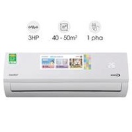 Máy lạnh Comfee Inverter 3HP CFS-28VAFF-V