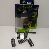 CLUTCH SPRING RACING BELANG150 PIRANO