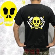 《乙補庫》陸軍101兩棲偵察營海龍蛙兵/陸蛙T恤-陸軍蛙人涼感運動衫