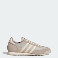 Adidas Lifestyle Shoes R71 Men Beige JQ6372