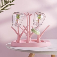 toddler water bottle baby bottle Baby Milk Bottle Drying Rack Dry Rack Drying NFK Rack Milk Bottle R