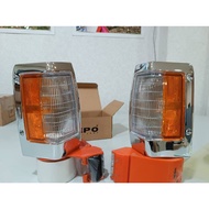 Taiwan Light NISSAN HARDBODY D21 90~97 Type Corner Direction