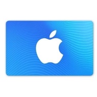 App Store充值卡手游游戏兑换码中国区  吃鸡王者充值10元