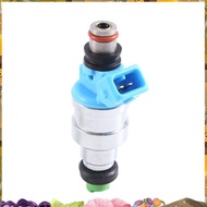 Injector -062 MD175075 for     Vista 1.5L