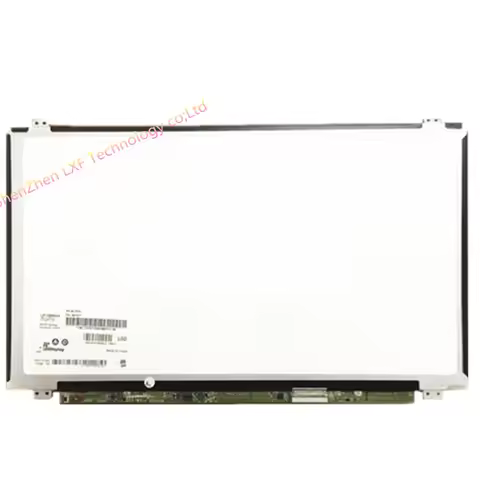 LP156WH3 TLA1 LP156WHB TLA1 N156BGE-L41 B156XTN03.2 B156XW04 V.5 NT156WHM-N10 15.6"Slim LED Laptop S