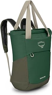 Osprey Unisex Daylite Tote Pack Backpack