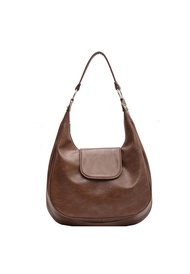 ByVedlyn Sisca tas wanita model shoulder bag kekinian