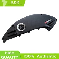 AIR FUNNEL SLIM FILTER COVER AEROX NEW NMAX NEW slim air filter cover Nmax Aerox Nmax neo