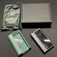 【PM Best Price】 Ibasso D16 Taipan Portable DAC and Amplifier Mirai Audio