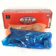 (2 ตัว) ลูกหมากคันชักสั้น TOYOTA WISH / ANE11 ปี 2005-On / RAV4 ปี 2000 -On โตโยต้า คอมมูเตอร์ / เบอ