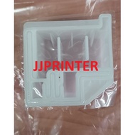 Original Ink Tank For Epson L120  Printer