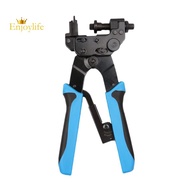 0.5-6mm Compression Crimping Tools Accurate Tools for Crimping F,Bnc,RCA,Rg59, Rg6 F Type Cable Pliers Tools