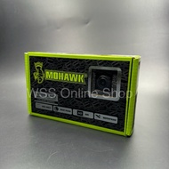 MOHAWK Night Vision AHD Univesal Reverse Camera (1080p)