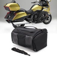 ☇№Motorcycle Accessories For BMW K1600B car luggage storage bag  K 1600 B side box inner bag inner bag bushing K 1600B 2