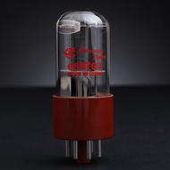 6SN7GT Vacuum Tube Guitar Pre-Amp Vacuum Tube, Guitar Amplifier Tubes, Hifi